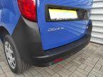 Fiat Dobló - fotka číslo 22