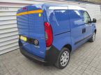 Fiat Dobló - fotka číslo 3