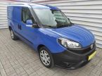 Fiat Dobló - fotka číslo 6