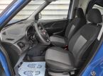 Fiat Dobló - fotka číslo 7