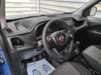 Fiat Dobló - fotka číslo 9