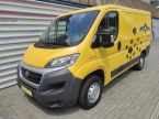 Fiat Ducato - fotka číslo 1