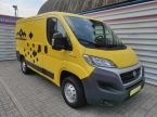 Fiat Ducato - fotka číslo 6
