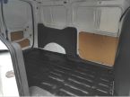 Ford Transit - fotka číslo 7