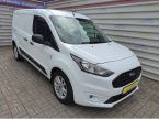 Ford Transit - fotka číslo 8