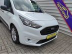 Ford Transit - fotka číslo 9