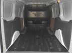 Ford Transit - fotka číslo 28