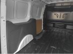 Ford Transit - fotka číslo 29