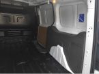Ford Transit - fotka číslo 30