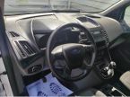 Ford Transit - fotka číslo 13