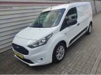 Ford Transit - fotka číslo 1
