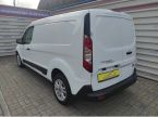 Ford Transit - fotka číslo 3