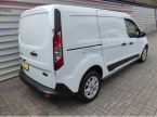 Ford Transit - fotka číslo 4