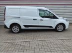 Ford Transit - fotka číslo 5