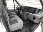 Ford Transit - fotka číslo 7