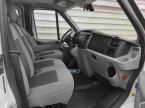 Ford Transit - fotka číslo 16
