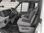 Ford Transit - fotka číslo 6