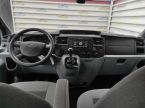 Ford Transit - fotka číslo 7