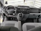 Ford Transit - fotka číslo 9