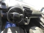 Toyota PROACE CITY - fotka číslo 12