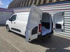 Toyota PROACE CITY - fotka číslo 29