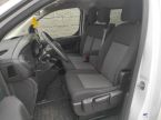 Toyota ProAce - fotka číslo 7