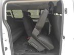 Toyota ProAce - fotka číslo 12