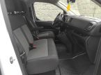 Toyota ProAce - fotka číslo 10
