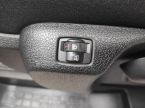 Toyota ProAce - fotka číslo 23