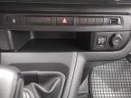 Toyota ProAce - fotka číslo 19