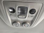 Toyota ProAce - fotka číslo 27