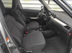 Suzuki Swift - fotka číslo 8