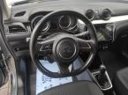 Suzuki Swift - fotka číslo 12