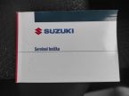 Suzuki Swift - fotka číslo 27
