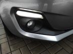 Suzuki Swift - fotka číslo 6