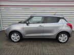 Suzuki Swift - fotka číslo 2