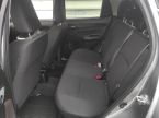 Suzuki Swift - fotka číslo 9
