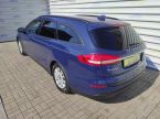 Ford Mondeo - fotka číslo 3
