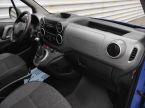 Peugeot Partner - fotka číslo 8