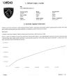 Peugeot Partner - fotka číslo 10