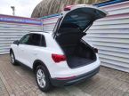 Audi Q3 - fotka číslo 3