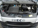Iveco Daily - fotka číslo 16