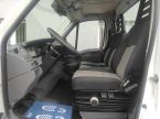 Iveco Daily - fotka číslo 6