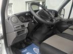 Iveco Daily - fotka číslo 7