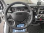 Iveco Daily - fotka číslo 8