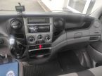 Iveco Daily - fotka číslo 10