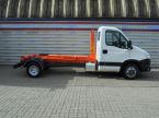 Iveco Daily - fotka číslo 4