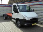 Iveco Daily - fotka číslo 5
