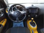 Nissan Juke - fotka číslo 13