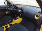 Nissan Juke - fotka číslo 14